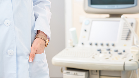 ife-aparelhamento-medico