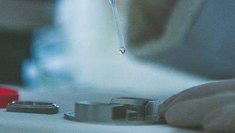 ife-in-vitro